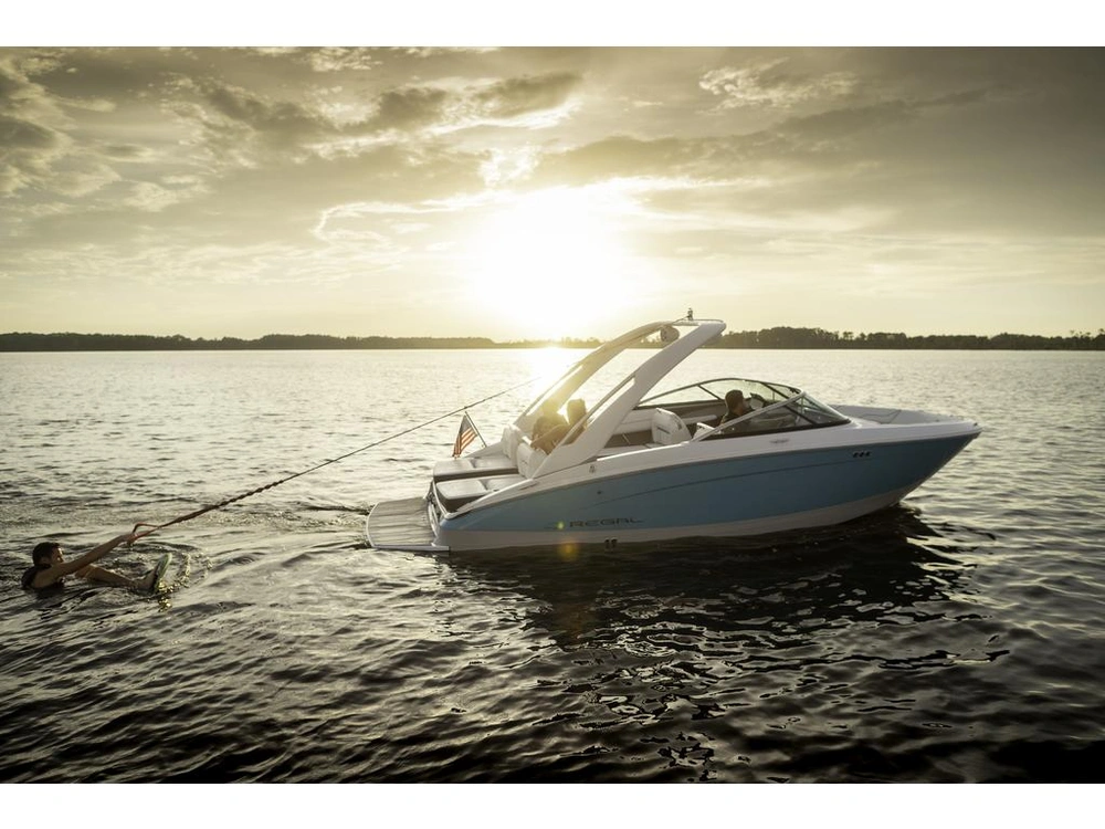 Regal Ls4 Surf 2026 alt