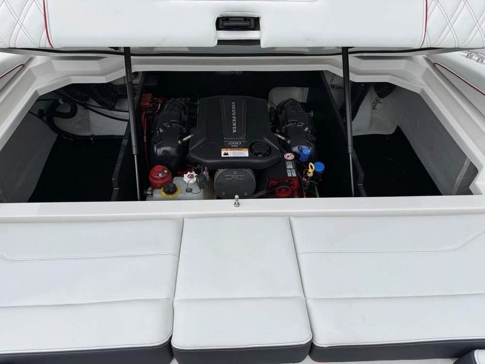 Regal Ls2 2024 alt