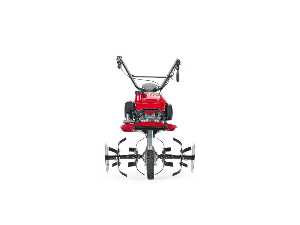 2025 Honda F220k1ct2 Tiller alt