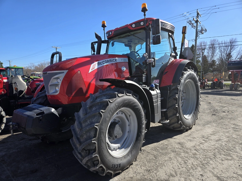 Mccormick X7.690 2020 alt