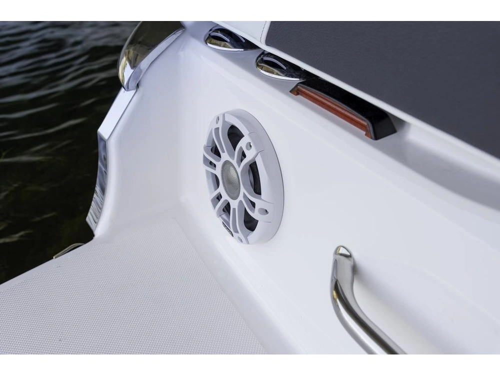 Regal Ls2 Surf 2026 alt