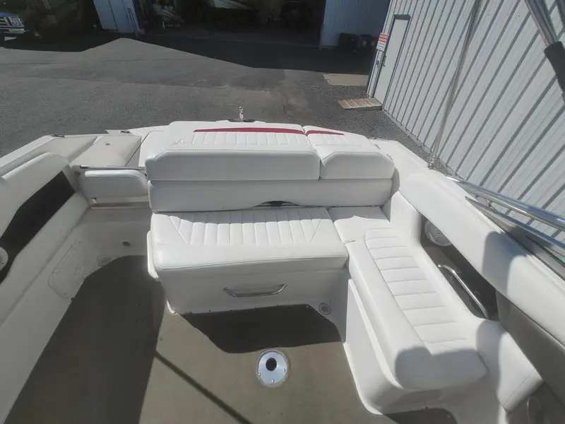 Regal 2200 BOWRIDER 2005