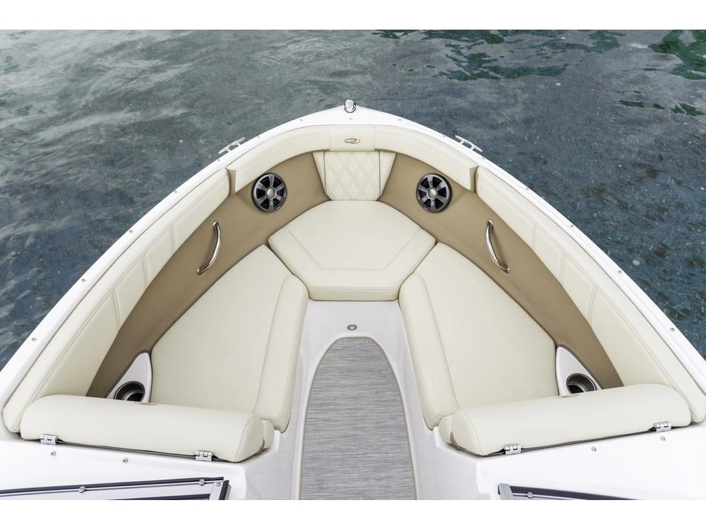 2026 Regal 2000 Es alt