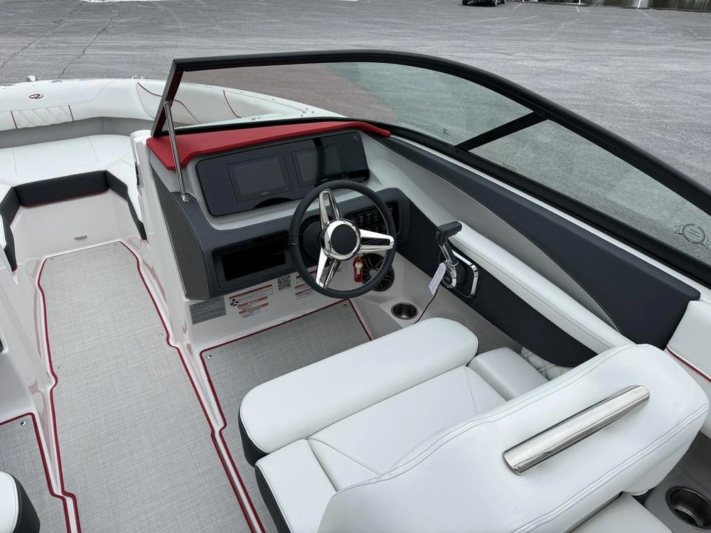Regal Ls2 2024 alt
