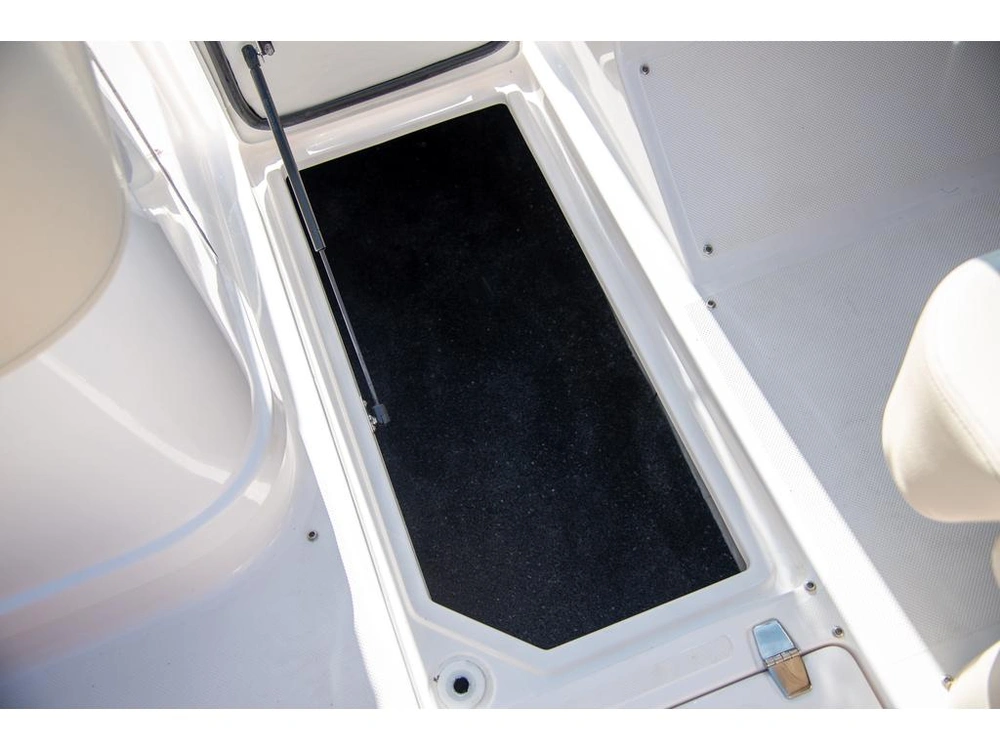 Regal Ls6 Surf 2026 alt