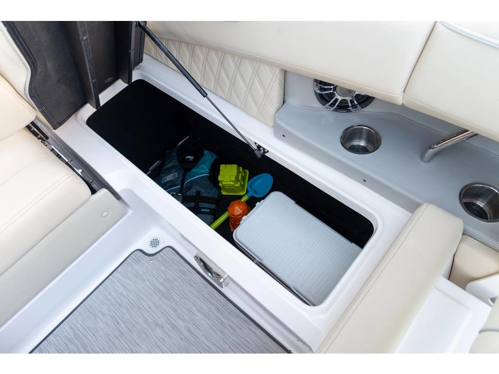 Regal Ls4c 2026 alt