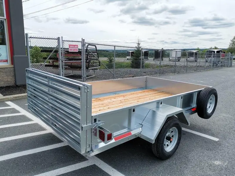 2024 MetalXpert 66X123 1 ESSIEU