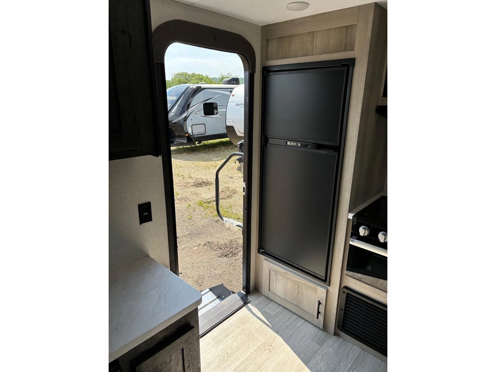 2024 Sportsmen Sportsman 241 Rkse alt