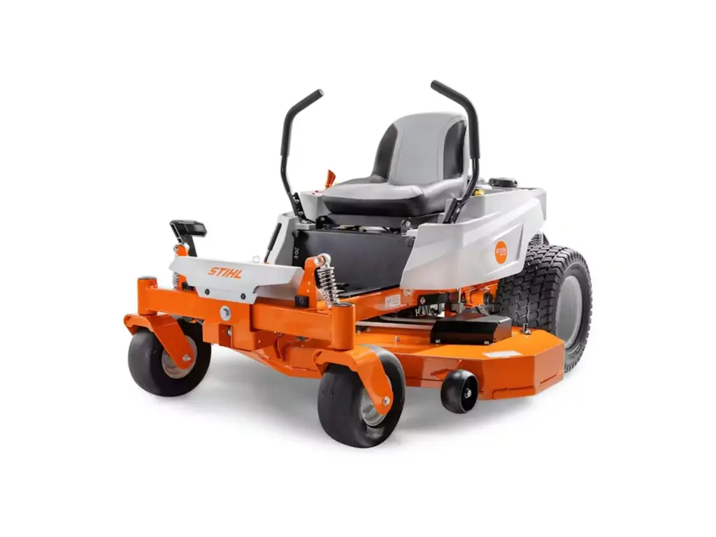 2025 Stihl RZ152 