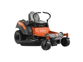 husqvarna Z242F SPECIAL EDITION 2025
