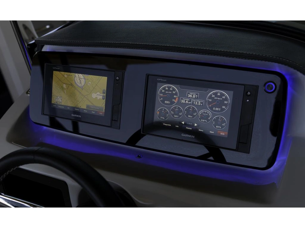 Regal Ls2 Surf 2026 alt