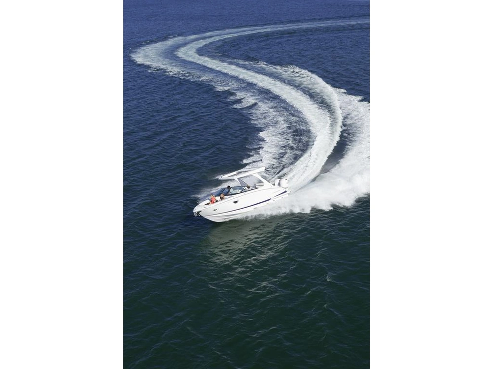 Regal 29 Obx 2026 alt