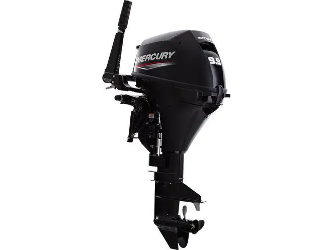 Mercury Me 9.9 Mh 4s 2023 alt
