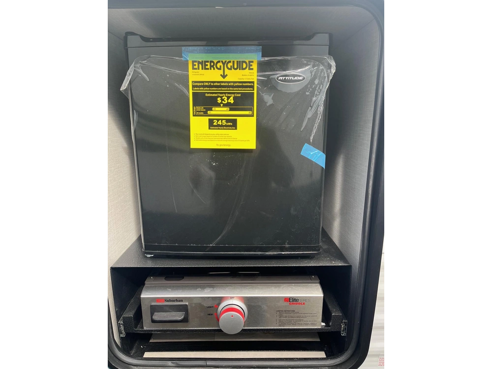 2024 Sportsmen Sportsman Se 292rbkse alt