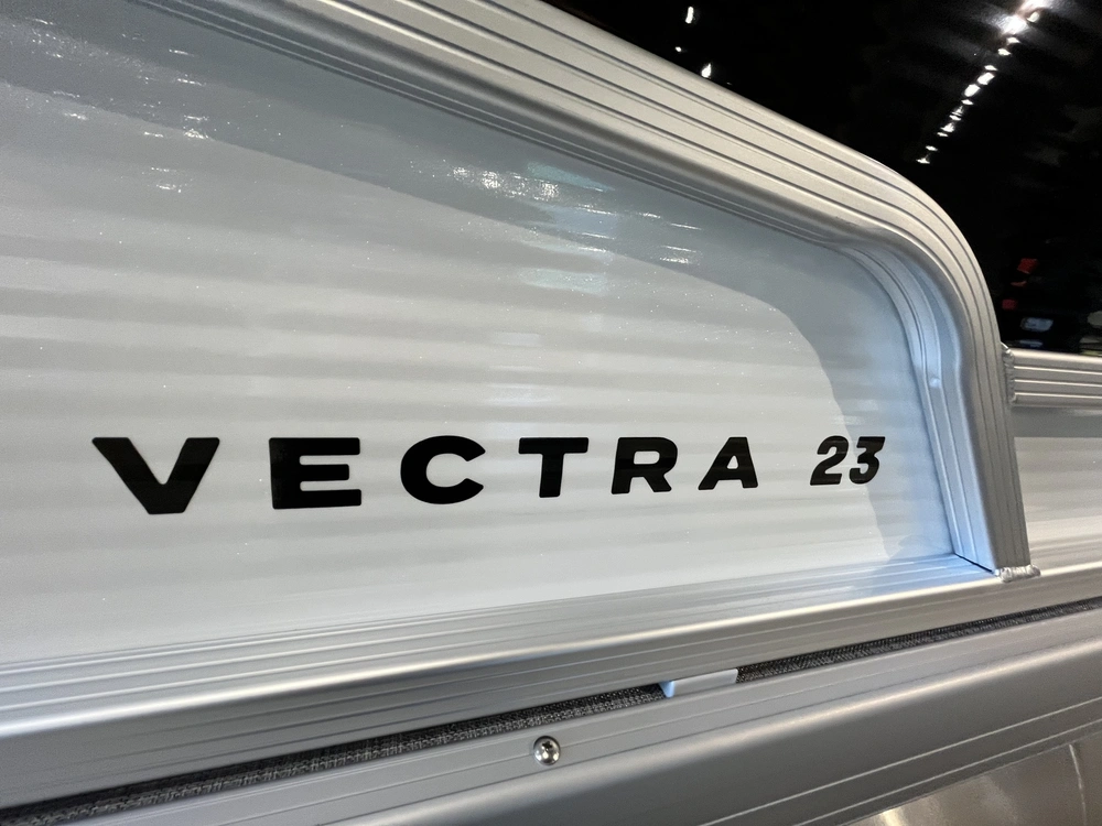 Princecraft Vectra 23 Ws Demande De Prix 2025 alt