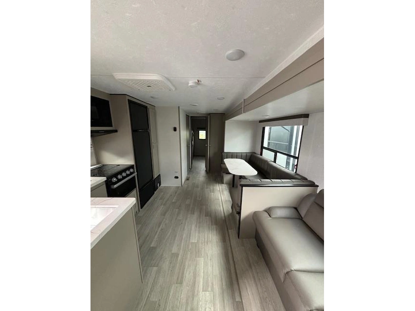 2024 Sportsmen Connect 312 Bhkse alt