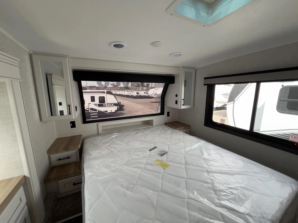 Jayco Eagle 321rsts 2025 alt