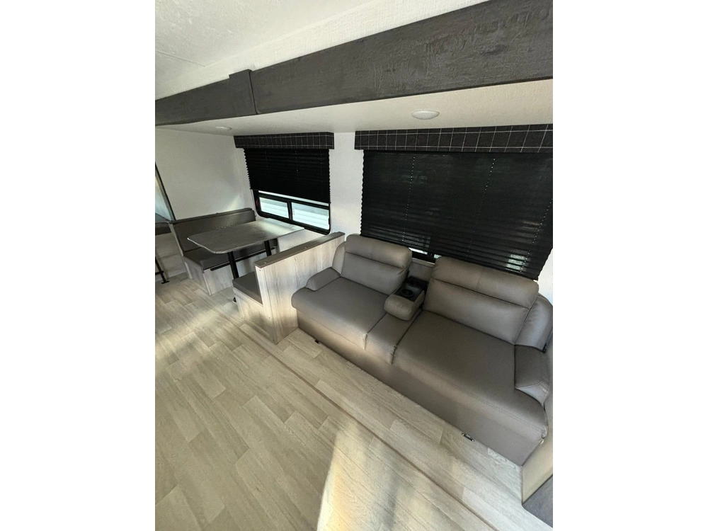 2024 Sportsmen Sportsmen Se 261bhkse alt