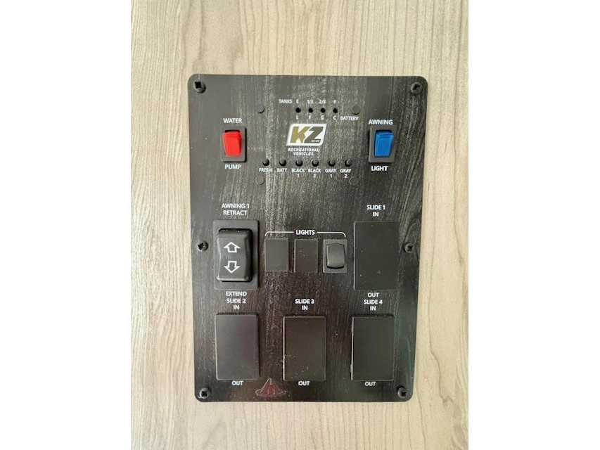 2024 Sportsmen Sportsmen Se 260 Bhse alt