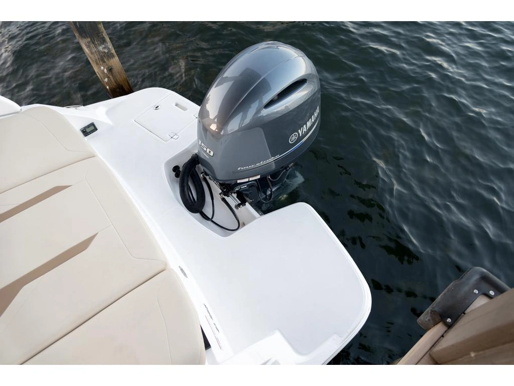 Regal 21 Obx 2026 alt