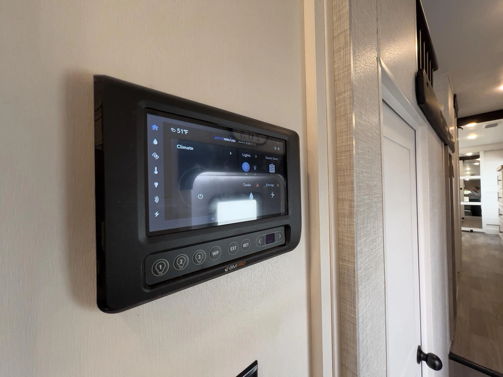 Jayco Eagle 355mbqs 2025 alt