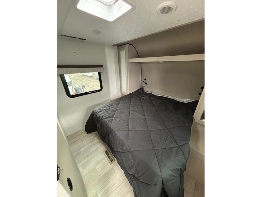 2024 Sportsmen Connect 312 Bhkse alt