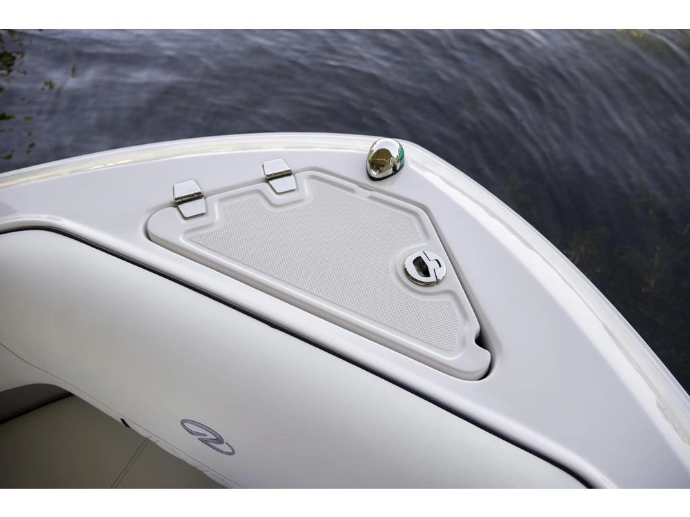 Regal Ls2 Surf 2026 alt