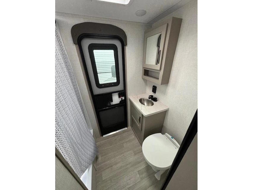 2024 Sportsmen Connect 312 Bhkse alt