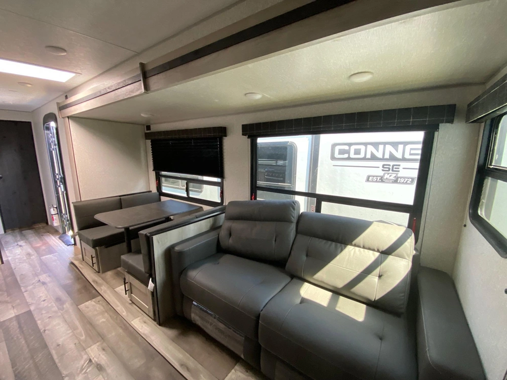 2022 Connect Connect 322 Bhk alt