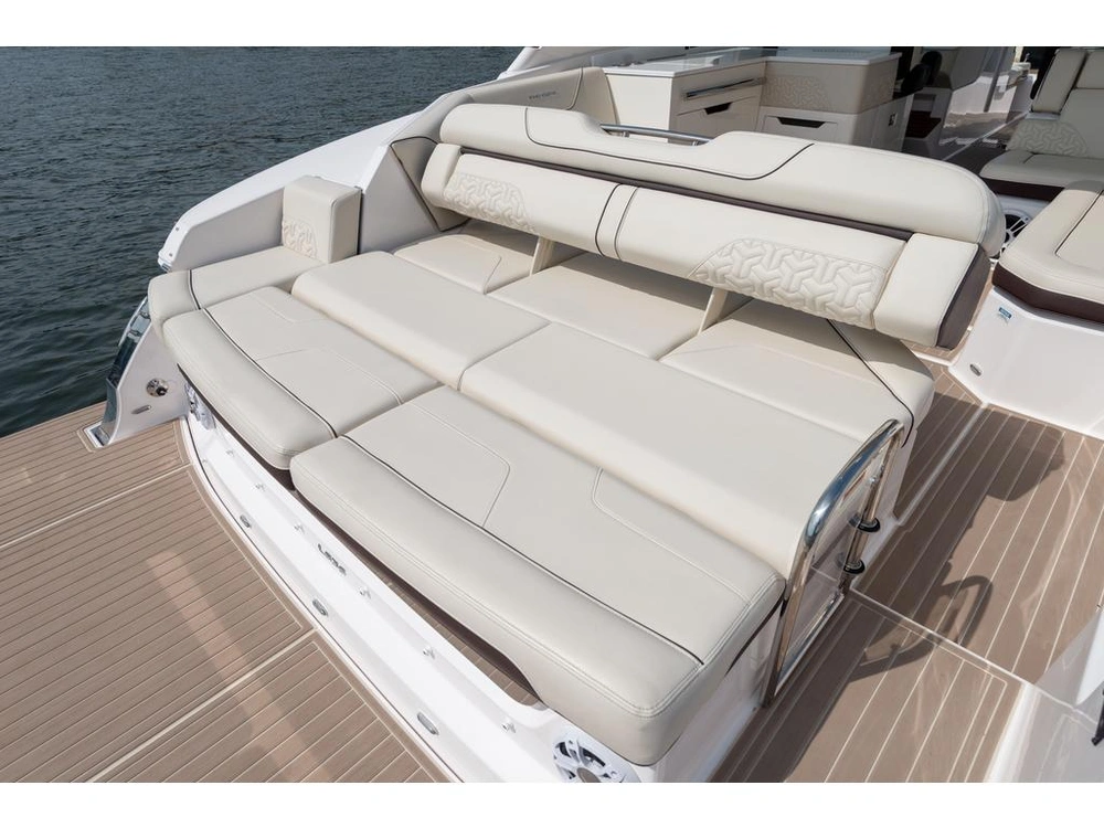 Regal Ls 36 2026 alt