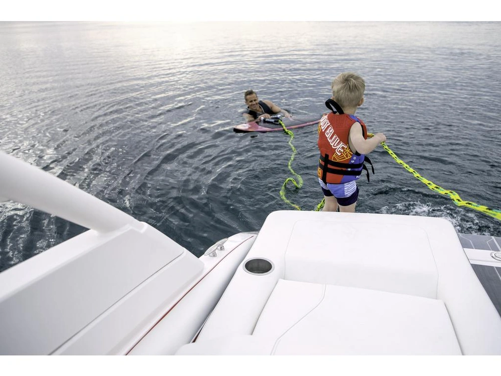 Regal Ls2 Surf 2026 alt