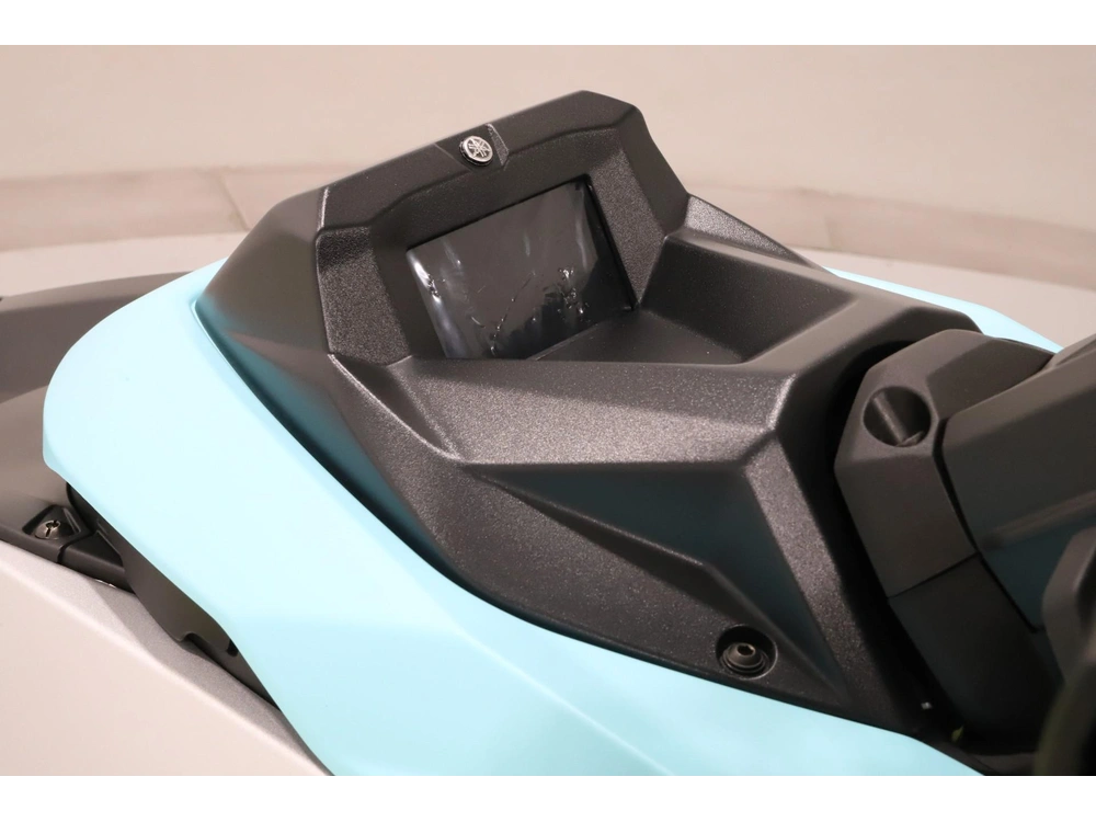 2025 Yamaha Jetblaster Pro 2 alt