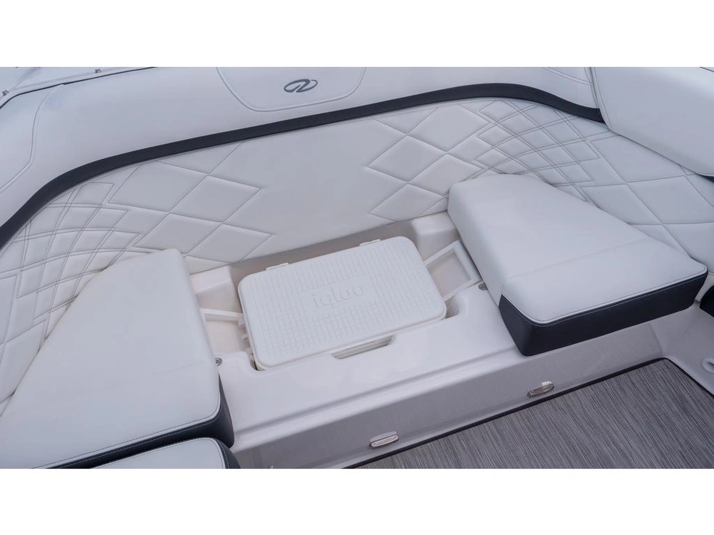 Regal 33 Obx 2026 alt