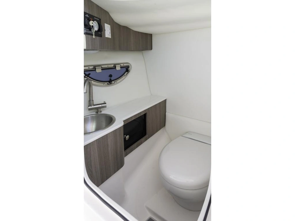 Regal Lx6 2026 alt