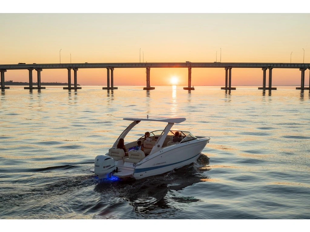 Regal Lx6 2026 alt