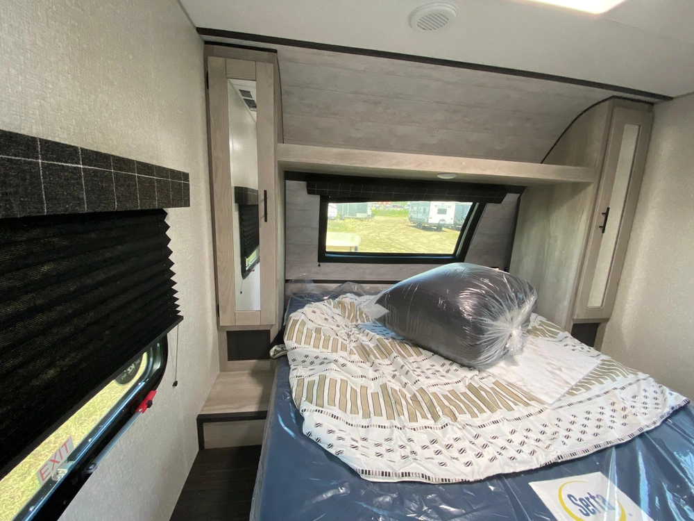 2022 Connect Connect 322 Bhk alt