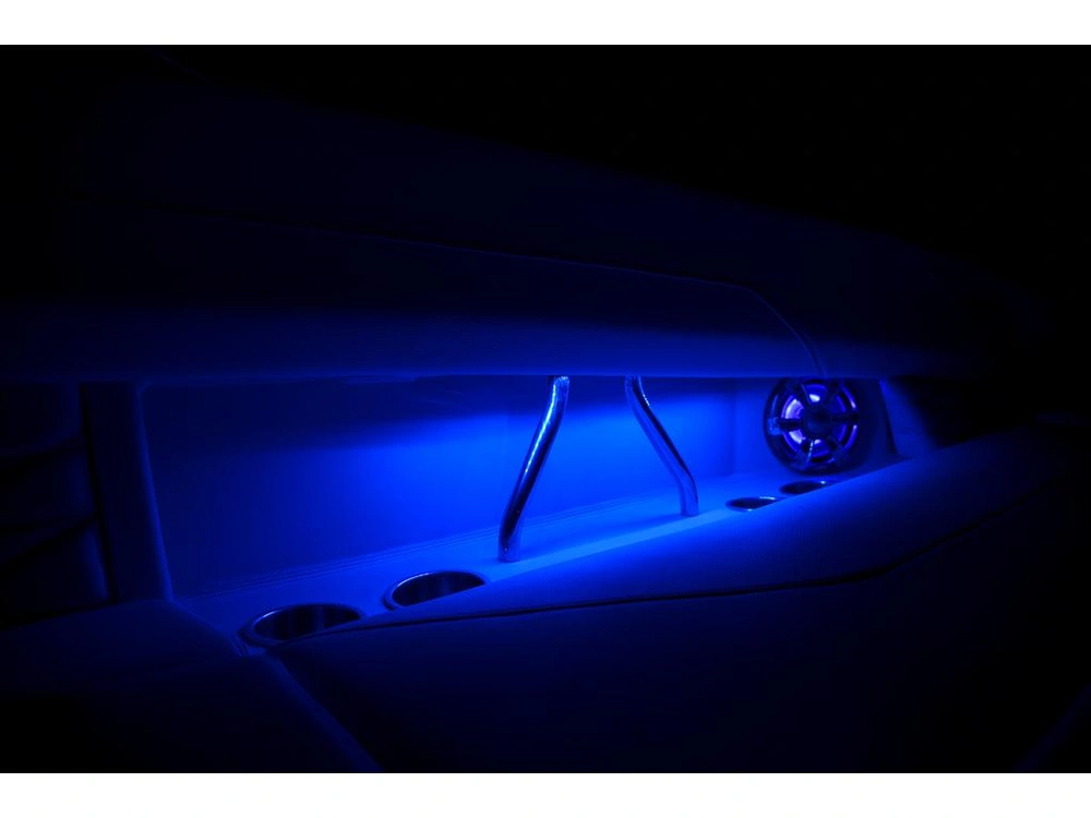 Regal Ls6 Surf 2026 alt
