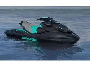 sea-doo gtr 230 sound 2025