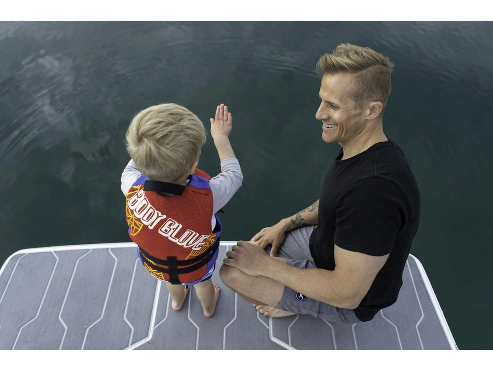Regal Ls2 Surf 2026 alt