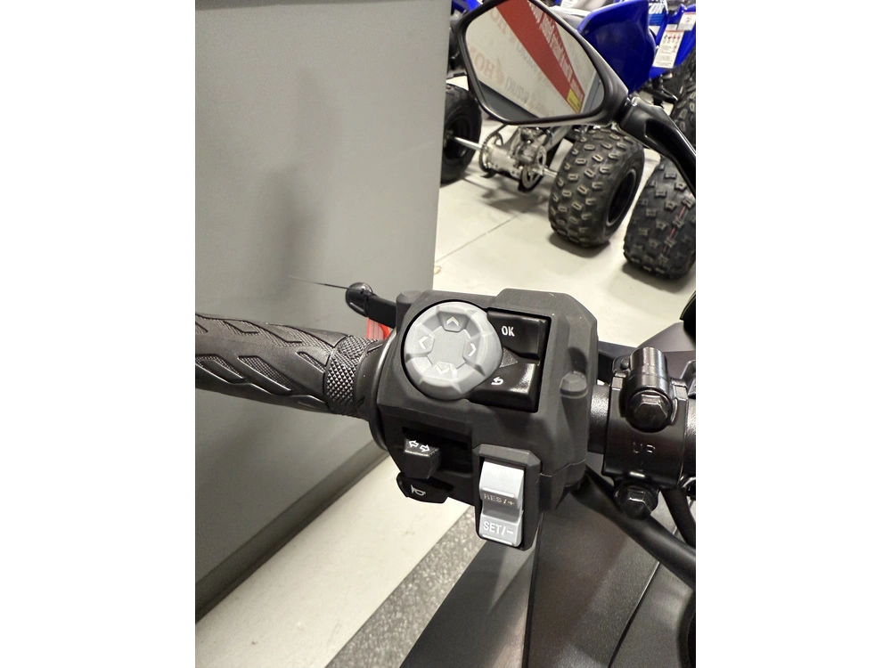 Suzuki Gsx-s1000gt+ Gsx-s1000gt+ 2025 alt