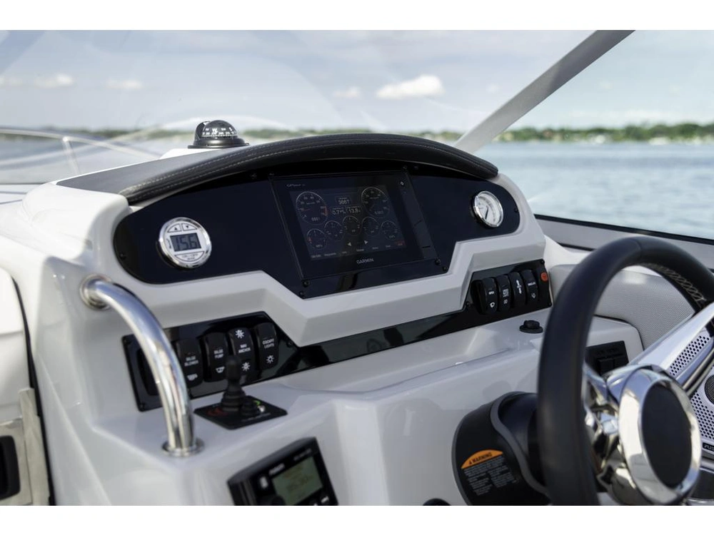 2026 Regal 26 Xo alt