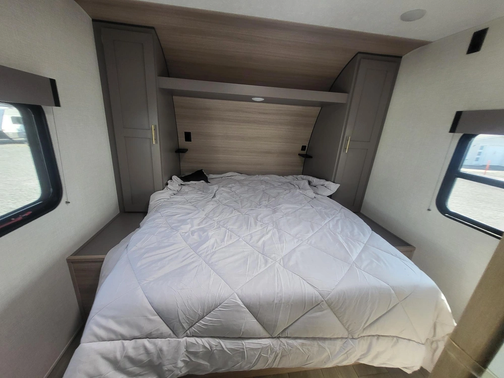 Kz-rv Sportsmen Se 241rkse 2025 alt