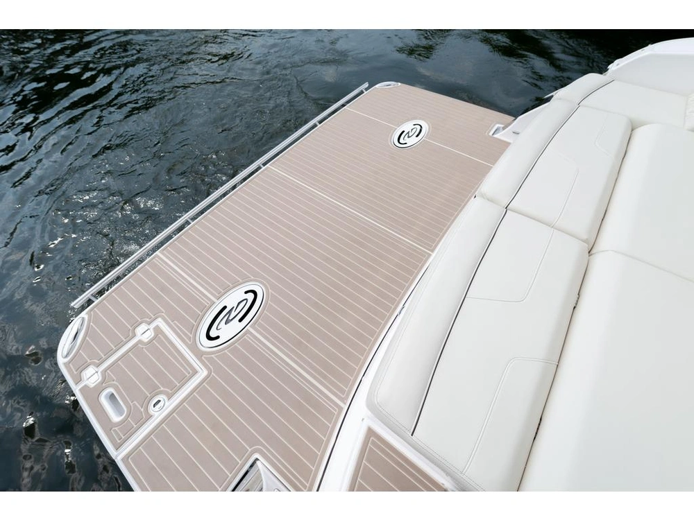 Regal Ls 36 2026 alt