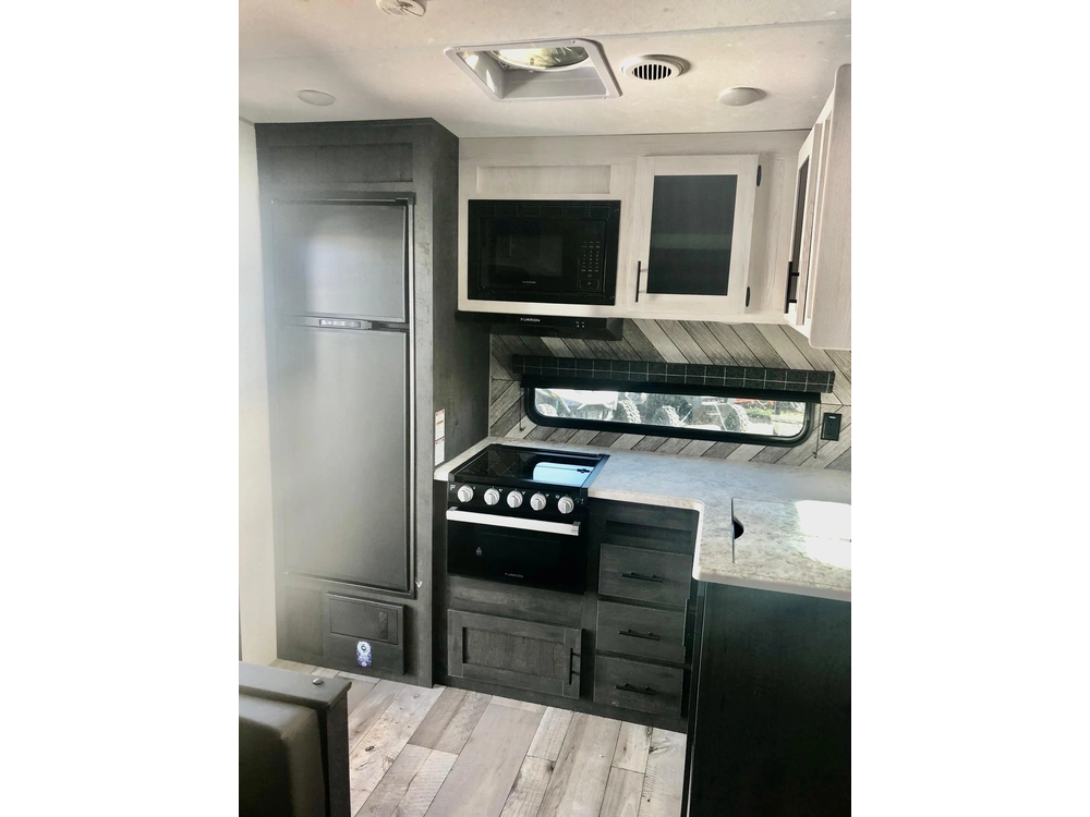 2023 Sportsmen Sportsmen 231rk alt