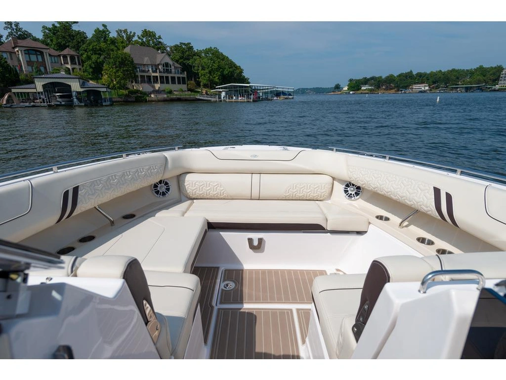 Regal Ls 36 2026 alt