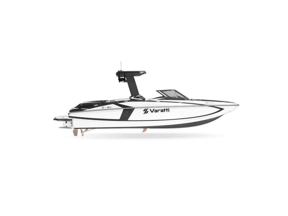 Varatti Z2373 2025 alt