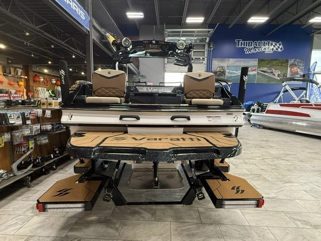 Varatti Z2373 2025 alt