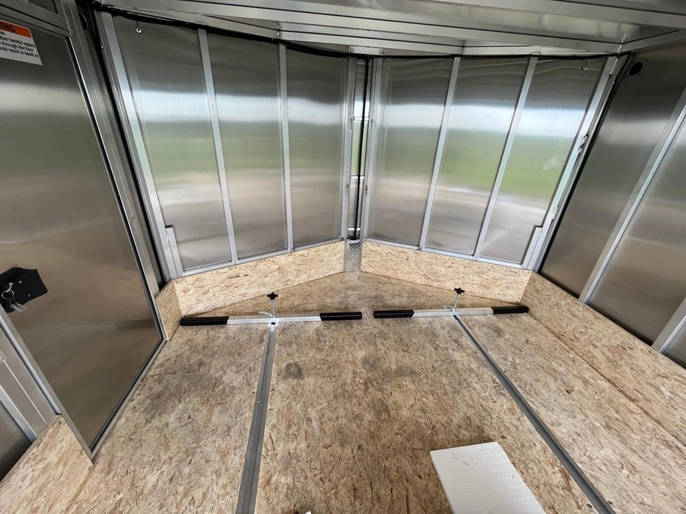 2023 Alcom Pfs 101 X 12 alt