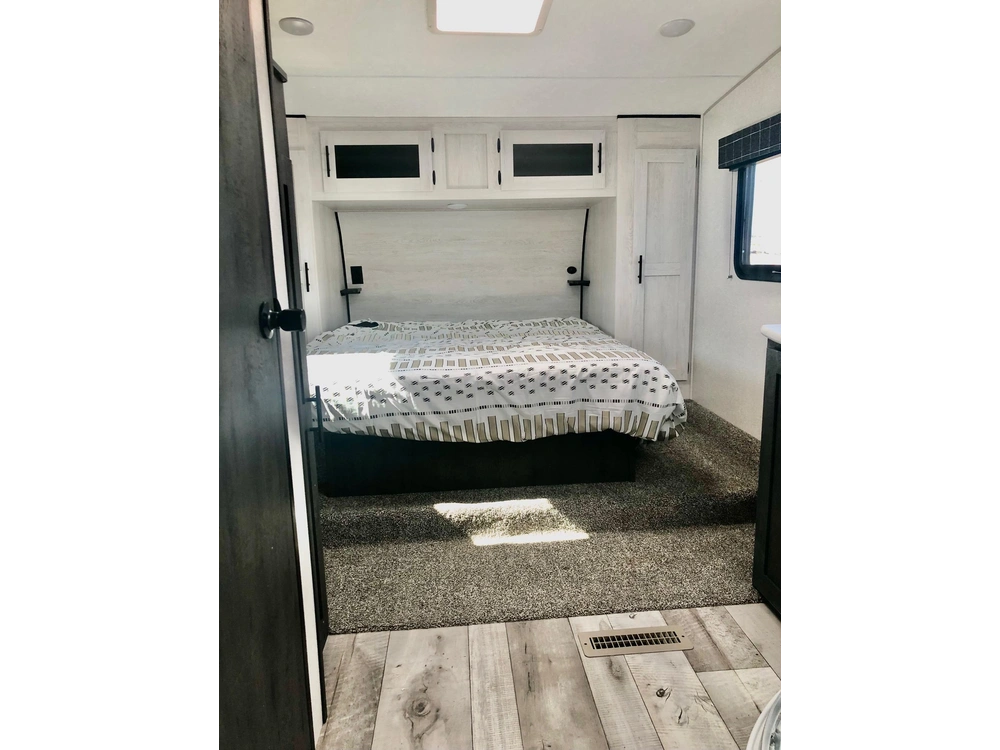 2023 Sportsmen Sportsmen 231rk alt