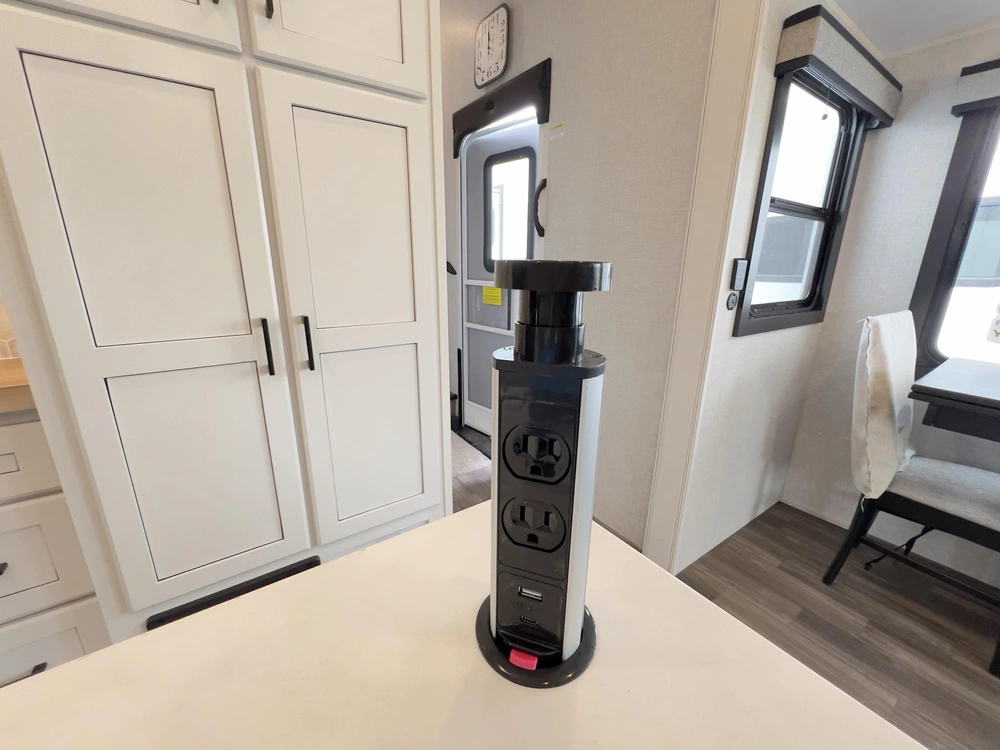 Jayco Eagle 355mbqs 2025 alt